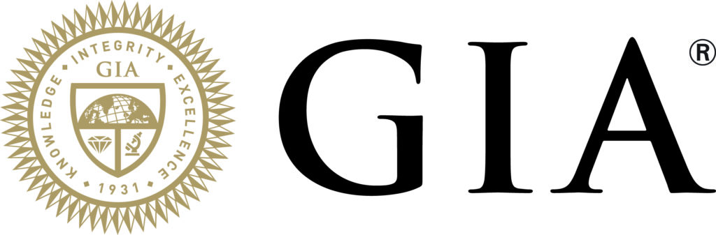 GIA logo