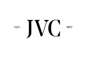 Jewelers Vigilance Committee Logo